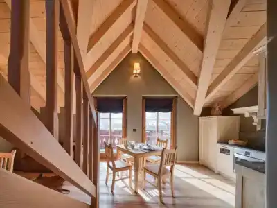 Agriturismo Rini - 91