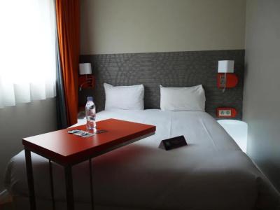 ibis Styles Tours Centre - 80