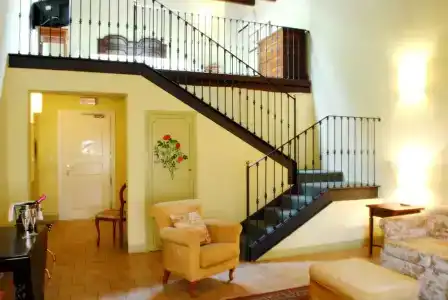 Palazzo Guiderocchi - 60