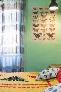 Signor Suite Colosseo - 109