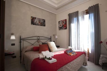 b&b Elena - 42