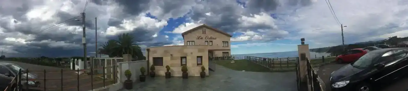 La Colina - 20