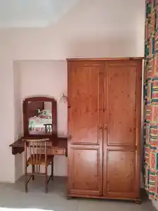 Sc Club Village - 56