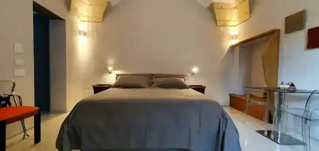 Dimora Storica Muratore - 56