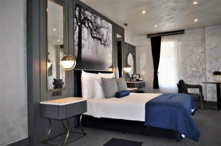 Skopea Inn Exclusive - 2