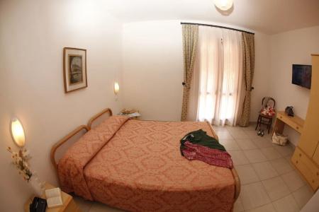 Lo Scirocco - 5
