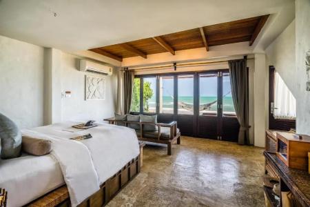 Aleenta Resort And Spa, Hua Hin - Pranburi Sha Plus - 49