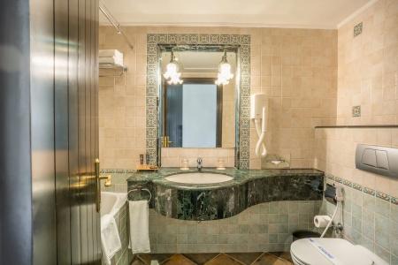 Novotel Bahrain Al Dana - 8