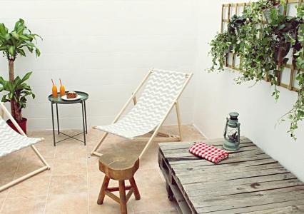 Picnic Dreams Boutique Hostel - 14