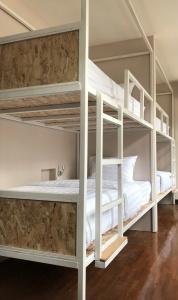 Insight Hostel - 25