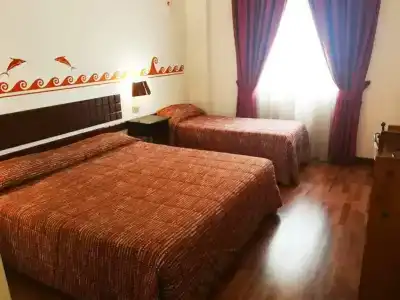 Chocohotel - 33