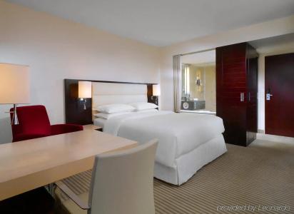 Sheraton München Arabellapark - 40