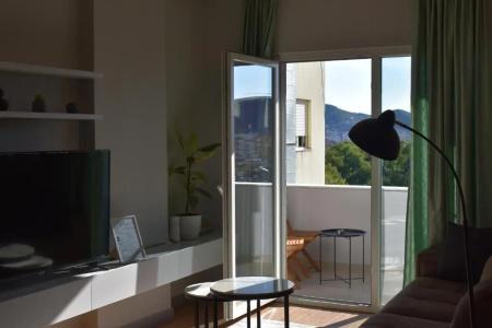 Theranda Boutique - 5