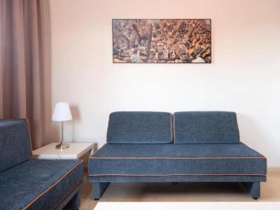 Fuengirola Beach Apartamentos Turísticos - 61