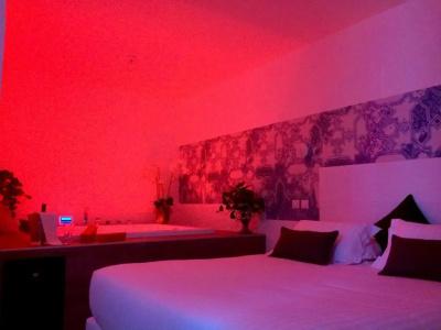 Villa Rose - 157