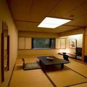 Akiu Resort Crescent - 6