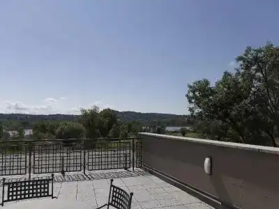 Horizon - Wellness & Spa Resort - 130