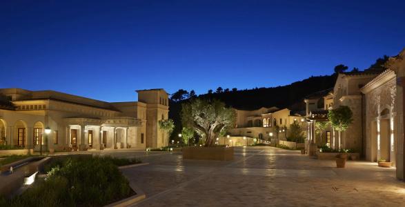 Cap Vermell Grand - 0