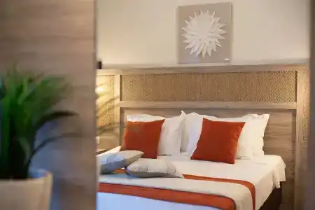 Skiathos Avaton, Philians & Resorts - 4