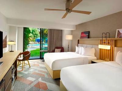 Hyatt Regency and Spa - 50