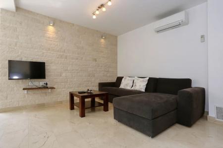 SunAdria - 219