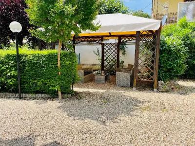 Castello - 12