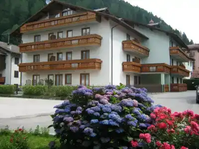 Park Residence Imperator - 8