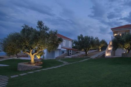 Kotroni Villas - 128