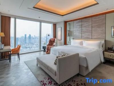 Raffles Shenzhen - 130