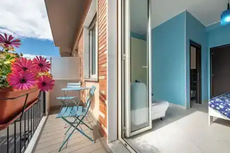 Thanit Rooms - 57
