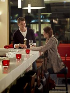 Hampton by Hilton Berlin City West - 27