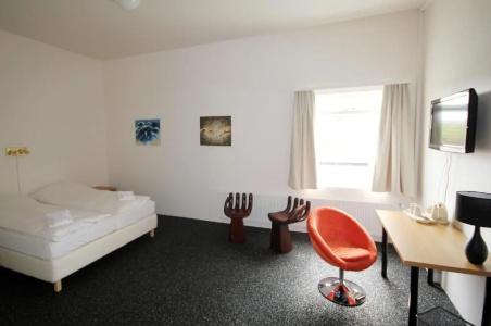 Höfn Inn - 28
