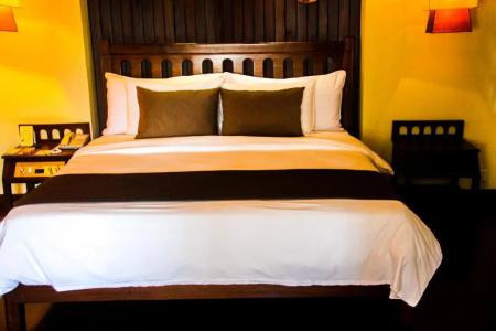 Royal Angkor Resort & Spa - 64