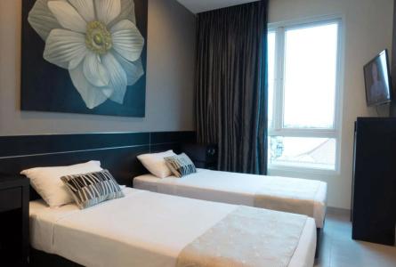 81 Changi - SG Clean - 3