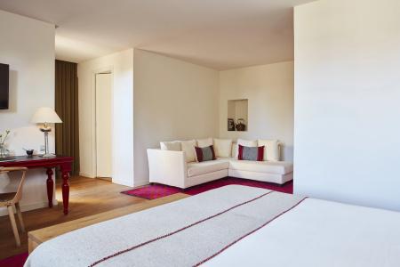 Neri – Relais & Chateaux - 80