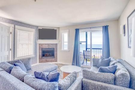 Starfish Manor Oceanfront - 86