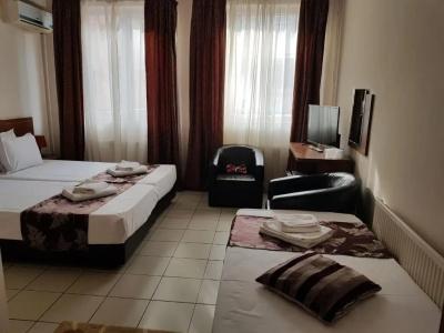 Tranzzit - 39
