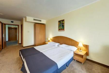 Bellevue Beach - All Inclusive - 33