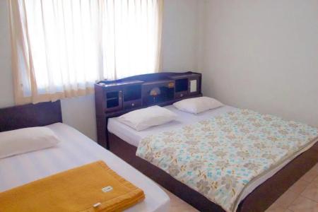 Sichang Shine Khao Resort - 103