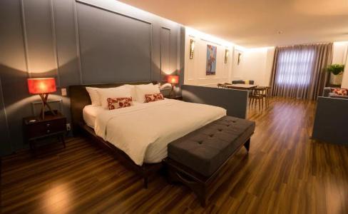 Danang Boutique - 70