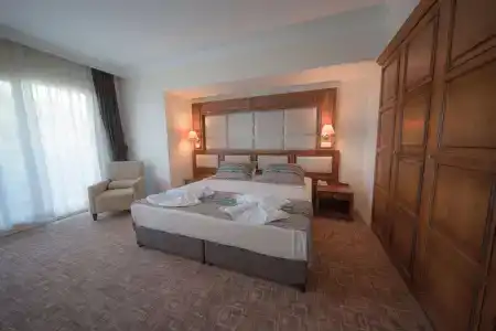 Grand Şahin's - 6