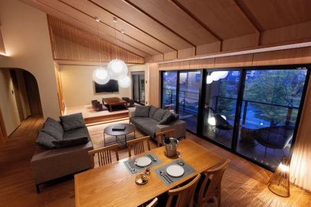 Rinn Gion Shirakawa - 204
