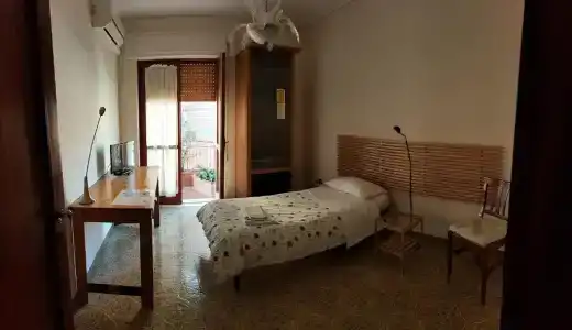 B&B Vanvitelli - 22