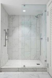 JW Marriott Nashville - 64