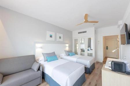 Blue Sea Costa Jardin & Spa - 80