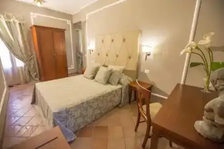 Palazzo Raho - 68