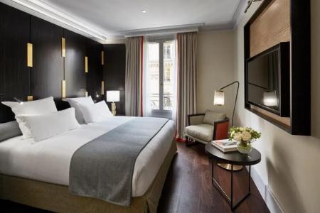 Montalembert - 57