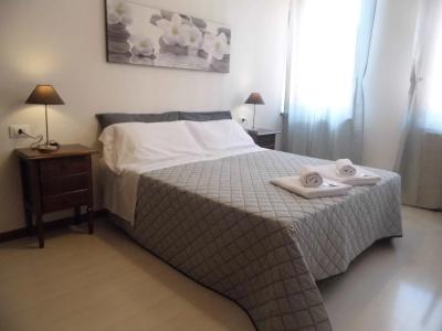 b&b Alla Casa Di Lucia - 5