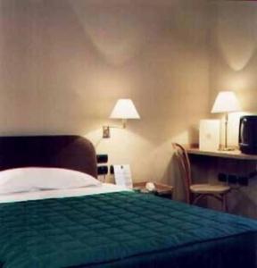 Albergo Italia - 3