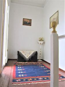 Ayvalik 1881 PansİYon - 8